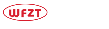 潍坊泽田管业有限公司