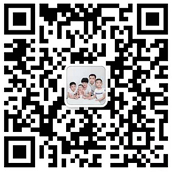 二维码